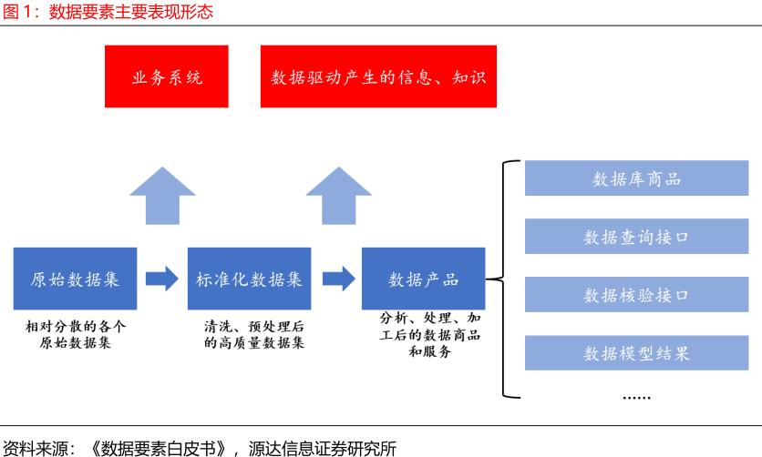 图1：数据要素主要表现形态.jpg